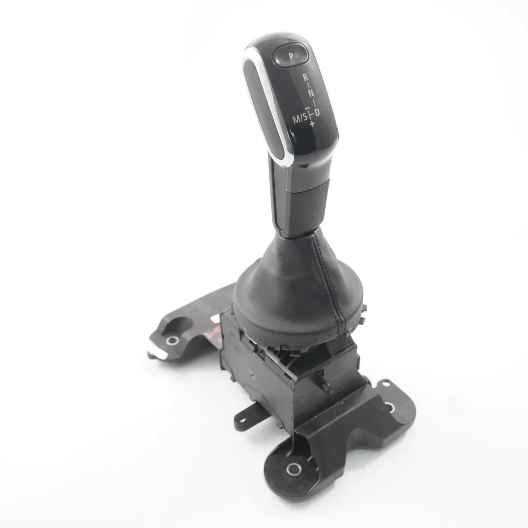 Selettore di marcia Leva Cambio Automatico per Mini Countryman F60 con numero di parte 7950469 Mini Countryman F60 Selettore di marcia Leva Cambio Automatico - SKU 7950469-1 - Numero di parte 7950469