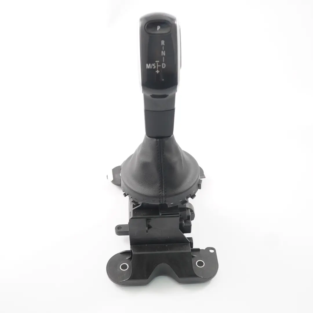 Mini Countryman F60 Gear Selector Stick Lever Shifter Switch Automatic - SKU 7950469-1 - Part number 7950469