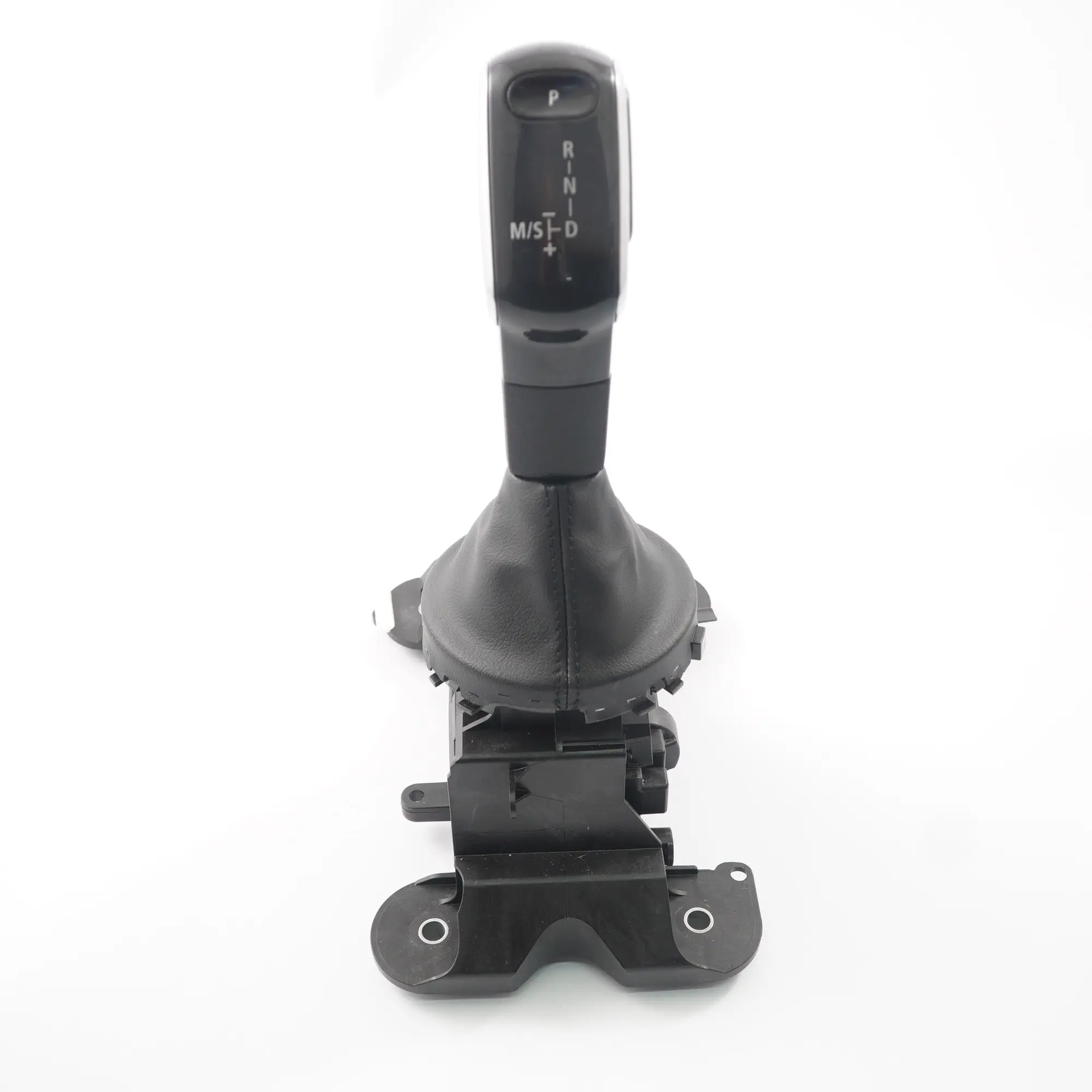Mini Countryman F60 Selettore di marcia Leva Cambio Automatico 7950469