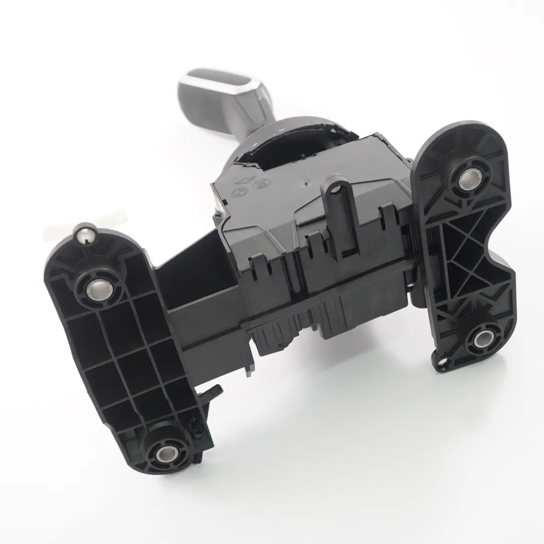 Mini Countryman F60 Gear Selector Stick Lever Shifter Switch Automatic - SKU 7950469-1 - Part number 7950469