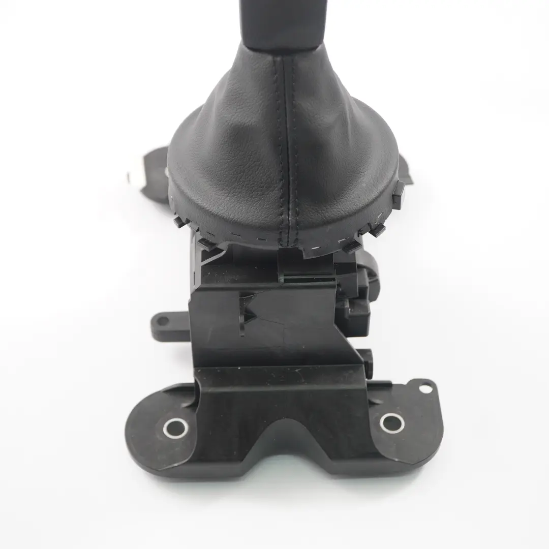 Selector Stick Lever Shifter Switch Automatic to Mini Countryman F60 Gear with Part number 7950469 Mini Countryman F60 Gear Selector Stick Lever Shifter Switch Automatic - SKU 7950469-1 - Part number 7950469