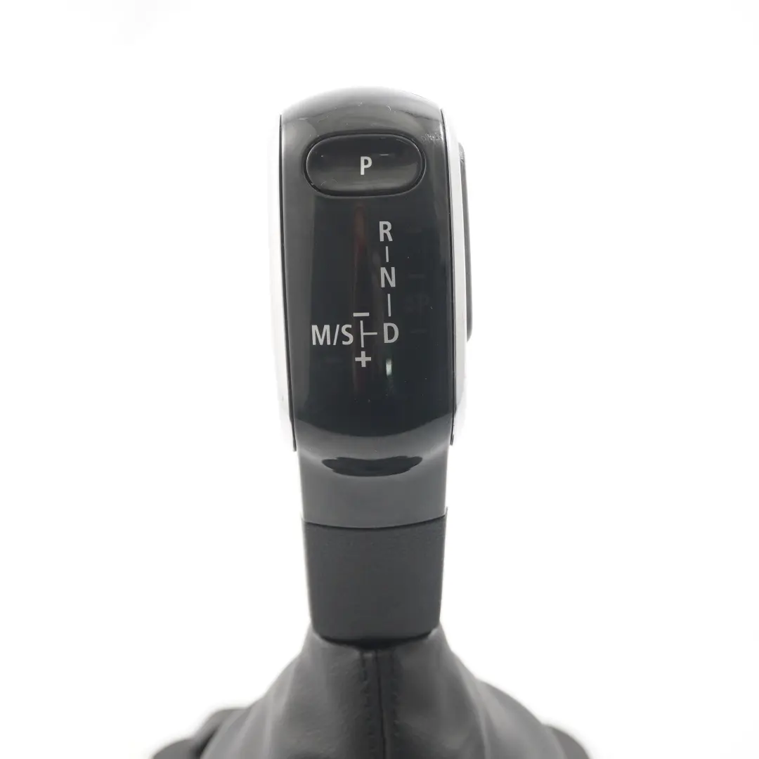 Mini Countryman F60 Gear Selector Stick Lever Shifter Switch Automatic - SKU 7950469-1 - Part number 7950469