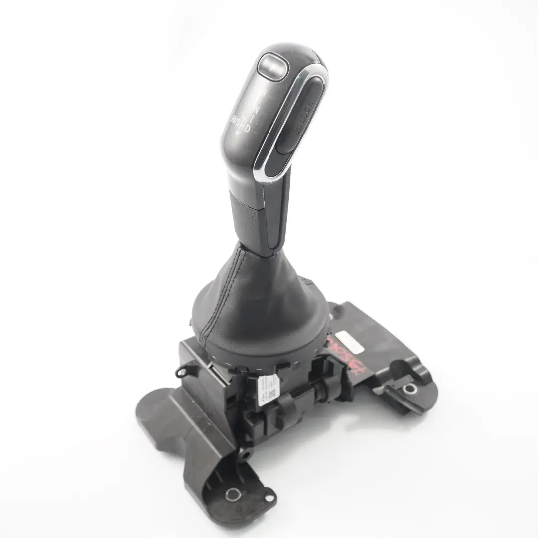 Mini Countryman F60 Gear Selector Stick Lever Shifter Switch Automatic - SKU 7950469-1 - Part number 7950469