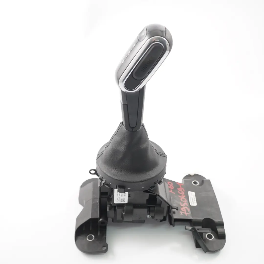 levier de vitesse automatique pour Mini Countryman F60 à propos du numéro de pièce 7950469 Mini Countryman F60 levier de vitesse automatique - SKU 7950469-1 - Numéro de pièce 7950469