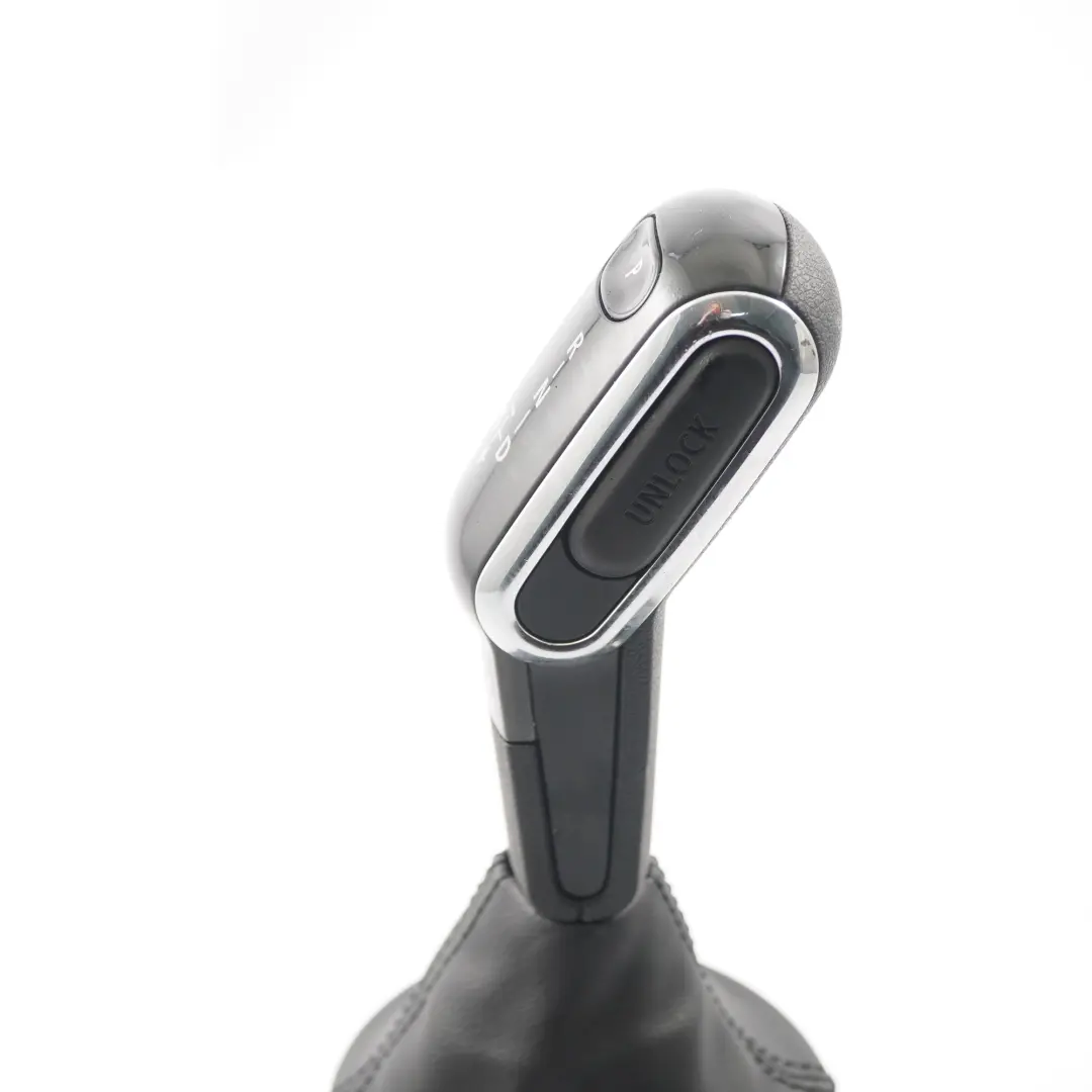 levier de vitesse automatique Mini Countryman F60 - SKU 7950469-1 - Numéro de pièce 7950469