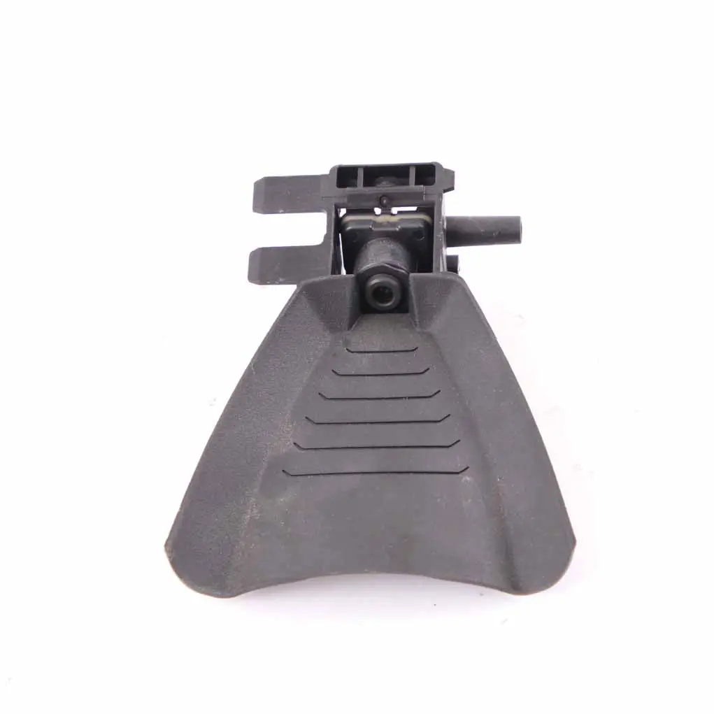 KaFAS Camera BMW F45 Front Camera Control Unit Module 9384688 to with Part number 7951069 KaFAS Camera BMW F45 Front Camera Control Unit Module 9384688 - SKU 7951069 - Part number 7951069