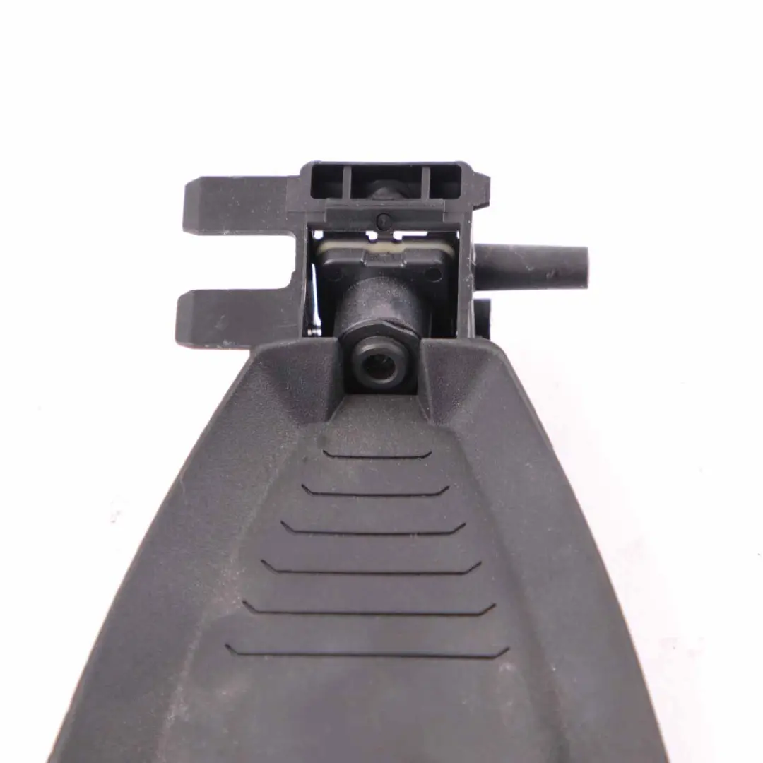  KaFAS Kamera BMW F45 Frontkamera Steuergerät Modul 9384688 - SKU 7951069 - Teilenummer 7951069