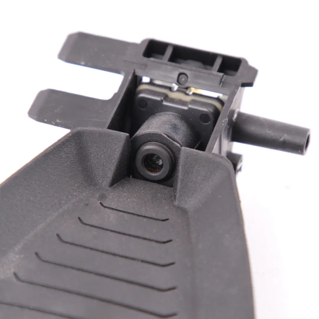  KaFAS Kamera BMW F45 Frontkamera Steuergerät Modul 9384688 - SKU 7951069 - Teilenummer 7951069