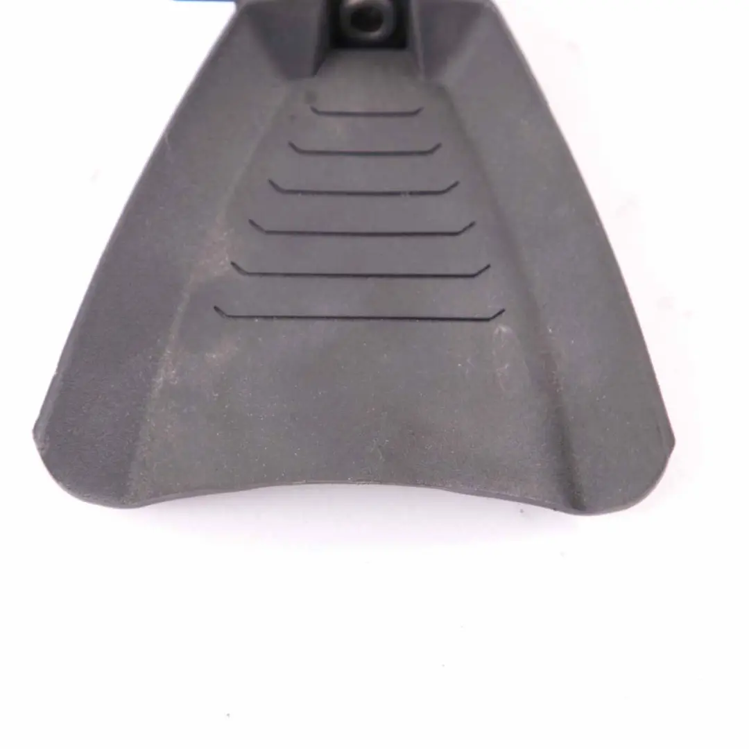  KaFAS Kamera BMW F45 Frontkamera Steuergerät Modul 9384688 - SKU 7951069 - Teilenummer 7951069