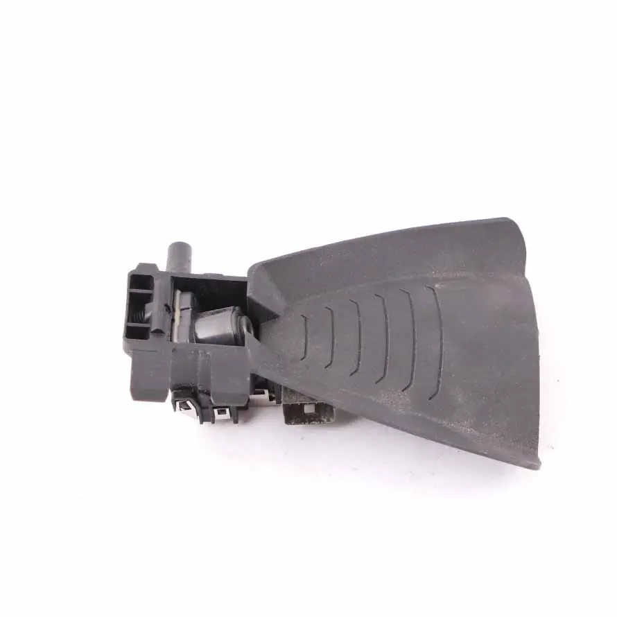 BMW F45 Active Tourer Kamera KaFAS Przód Przednia 9384688 - SKU 7951069 - Numer Części 7951069