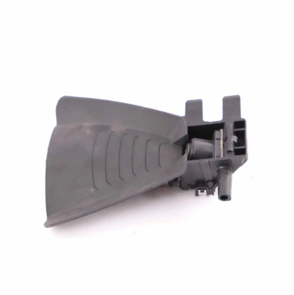 KaFAS Kamera BMW F45 Frontkamera Steuergerät Modul 9384688 für mit Teilenummer 7951069 KaFAS Kamera BMW F45 Frontkamera Steuergerät Modul 9384688 - SKU 7951069 - Teilenummer 7951069