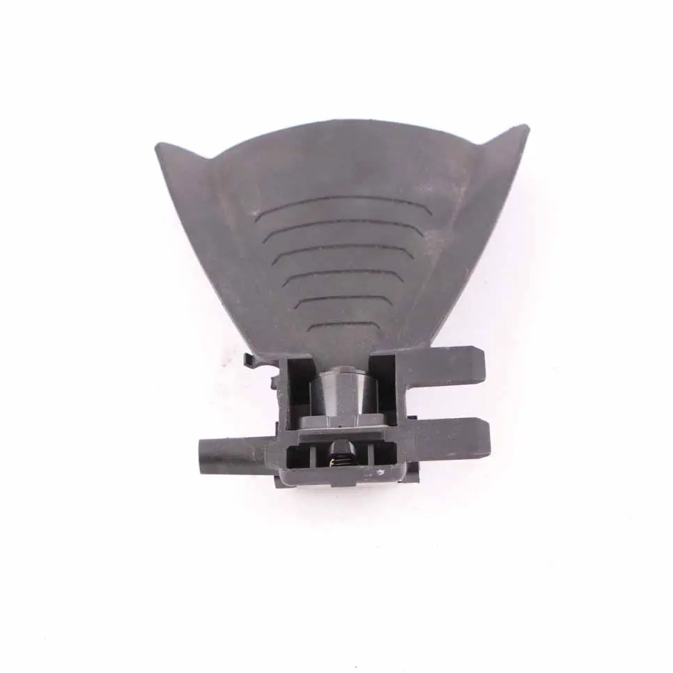  KaFAS Camera BMW F45 Front Camera Control Unit Module 9384688 - SKU 7951069 - Part number 7951069