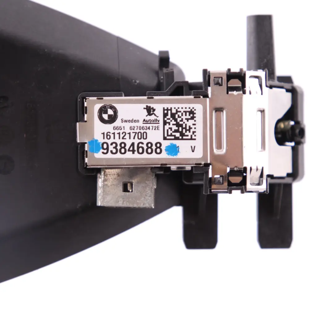  KaFAS Camera BMW F45 Módulo De Control De Cámara Frontal 9384688 - SKU 7951069 - Número de pieza 7951069