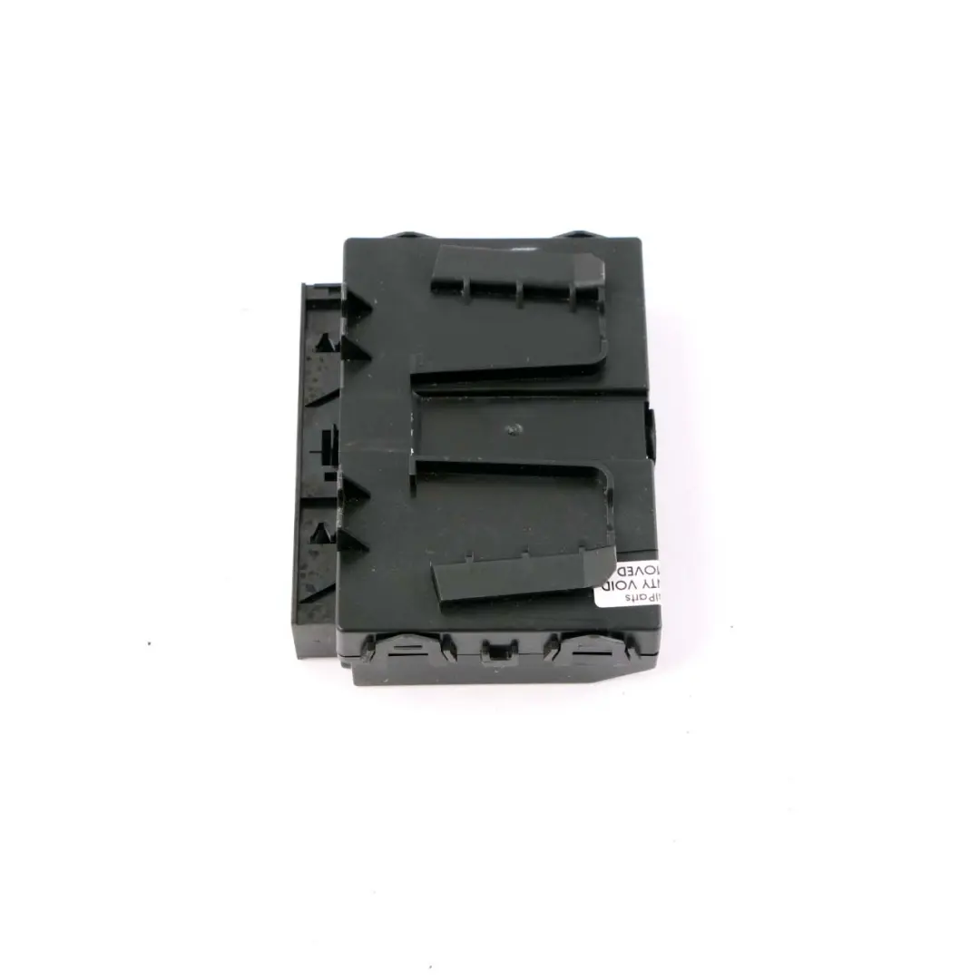 BMW 1 3 Series F20 F30 Mini F55 F56 Control Unit Air Conditioning Module - SKU 7951287 - Part number 7951287