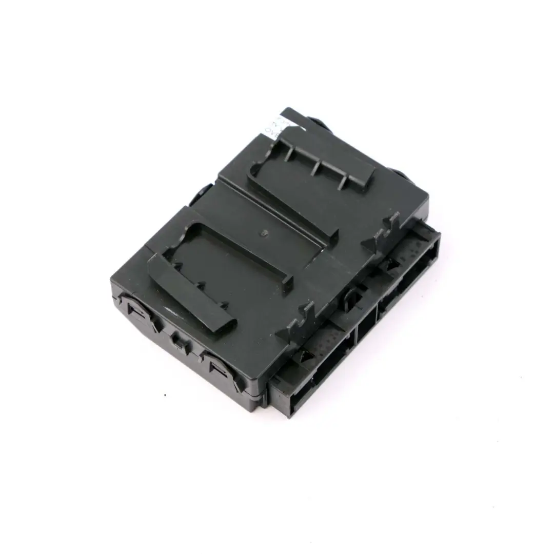 BMW 1 3 Series F20 F30 Mini F55 F56 Control Unit Air Conditioning Module - SKU 7951287 - Part number 7951287