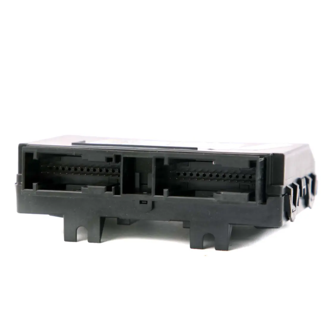 BMW 1 3 Series F20 F30 Mini F55 F56 Control Unit Air Conditioning Module - SKU 7951287 - Part number 7951287
