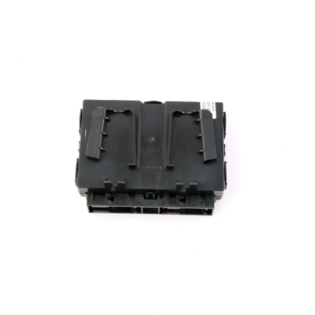 BMW 1 3 Series F20 F30 Mini F55 F56 Control Unit Air Conditioning Module - SKU 7951287 - Part number 7951287