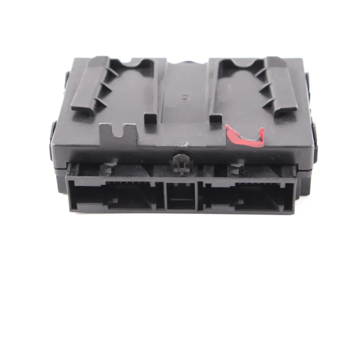 BMW F20 F30 F31 Mini F55 F56 F60 Moduł Sterowania Klimatyzacją - SKU 7951288 - Numer Części 7951288
