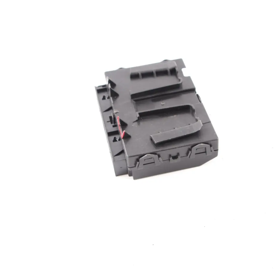 BMW F20 F30 Mini F55 F56 F60 Unità Controllo Modulo Aria Condizionata - SKU 7951288 - Numero di parte 7951288