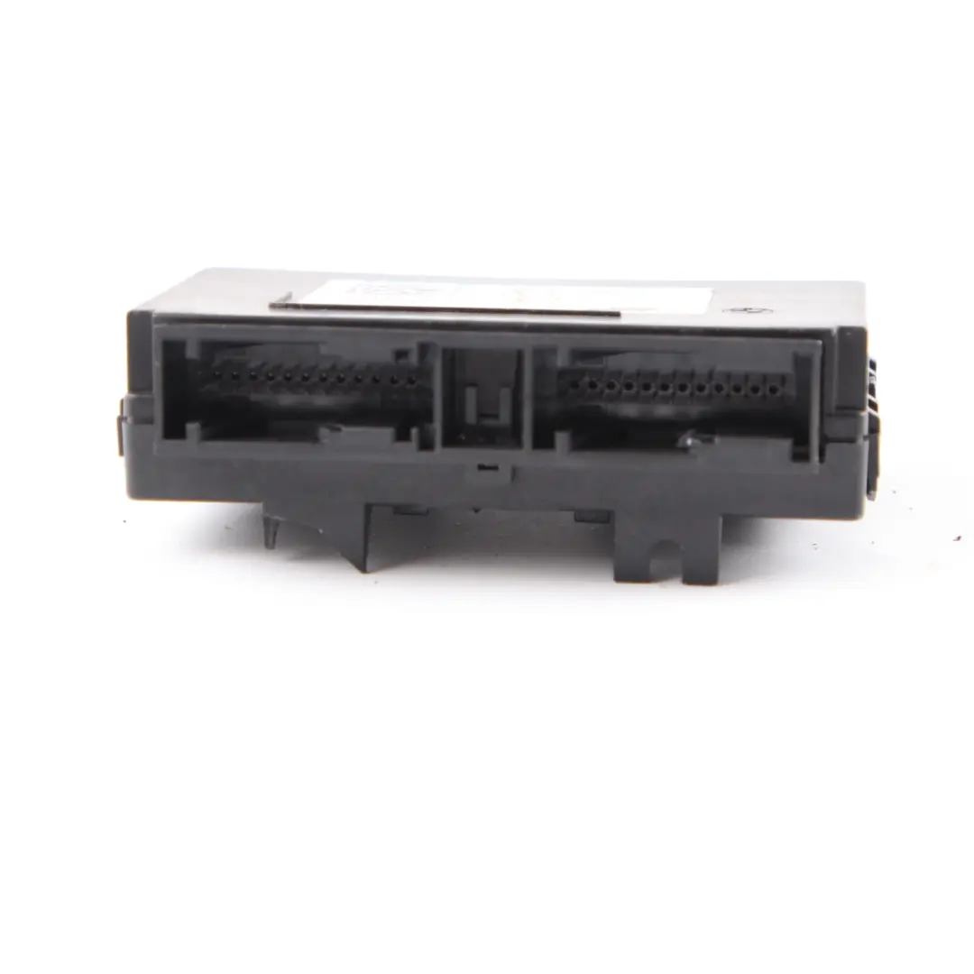BMW F20 F30 F31 Mini F55 F56 F60 Control Unit Air Conditioning Module - SKU 7951288 - Part number 7951288