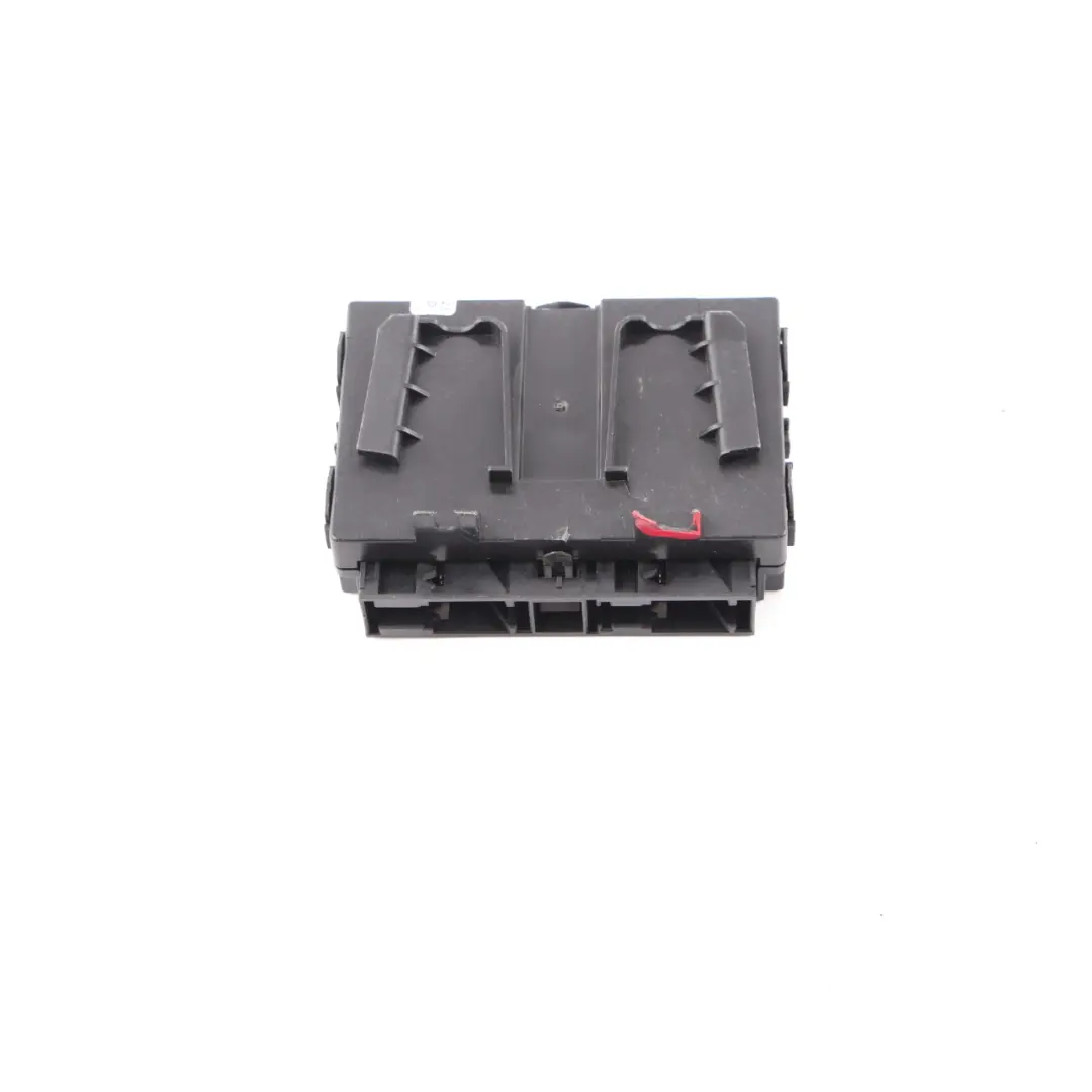 BMW F20 F30 F31 Mini F55 F56 F60 Moduł Sterowania Klimatyzacją - SKU 7951288 - Numer Części 7951288