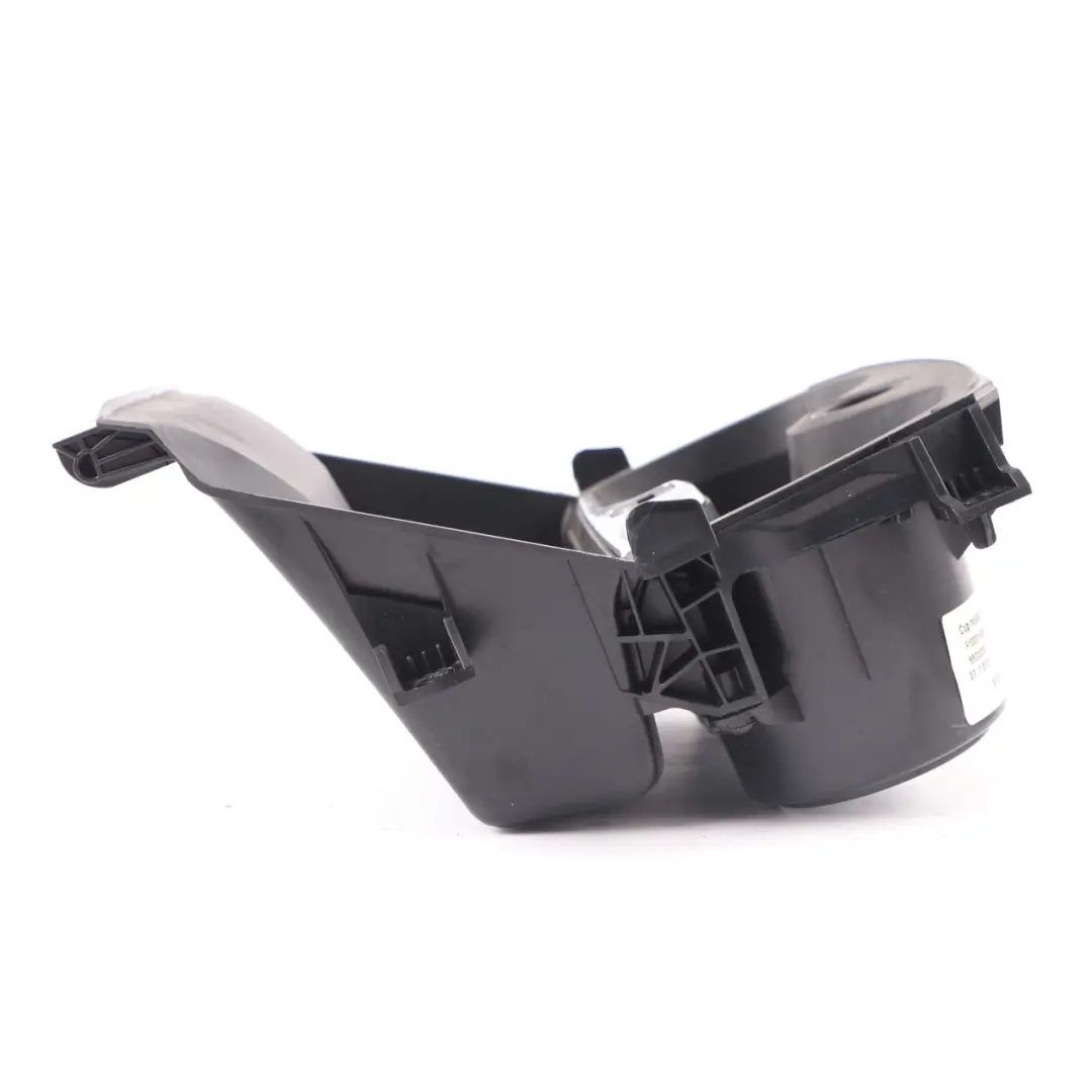 BMW F40 F44 Portaoggetti Console Centrale 6823329 - SKU 7951772-1 - Numero di parte 7951772