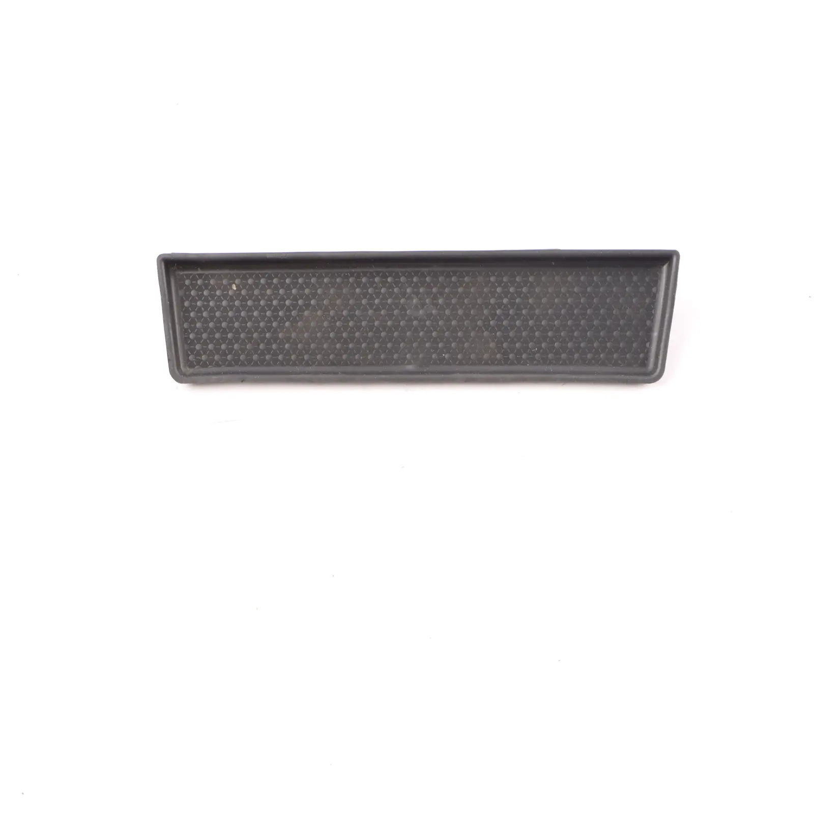 BMW 1 2 Series F40 Cup Holder Tray Insert Rubber Trim Mat 7951778