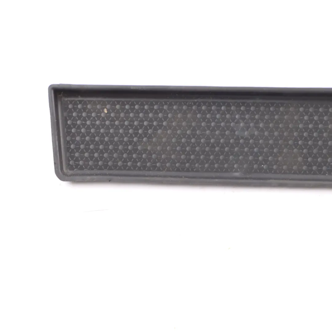 BMW 1 2 Series F40 Cup Holder Tray Insert Rubber Trim Mat - SKU 7951778 - Part number 7951778
