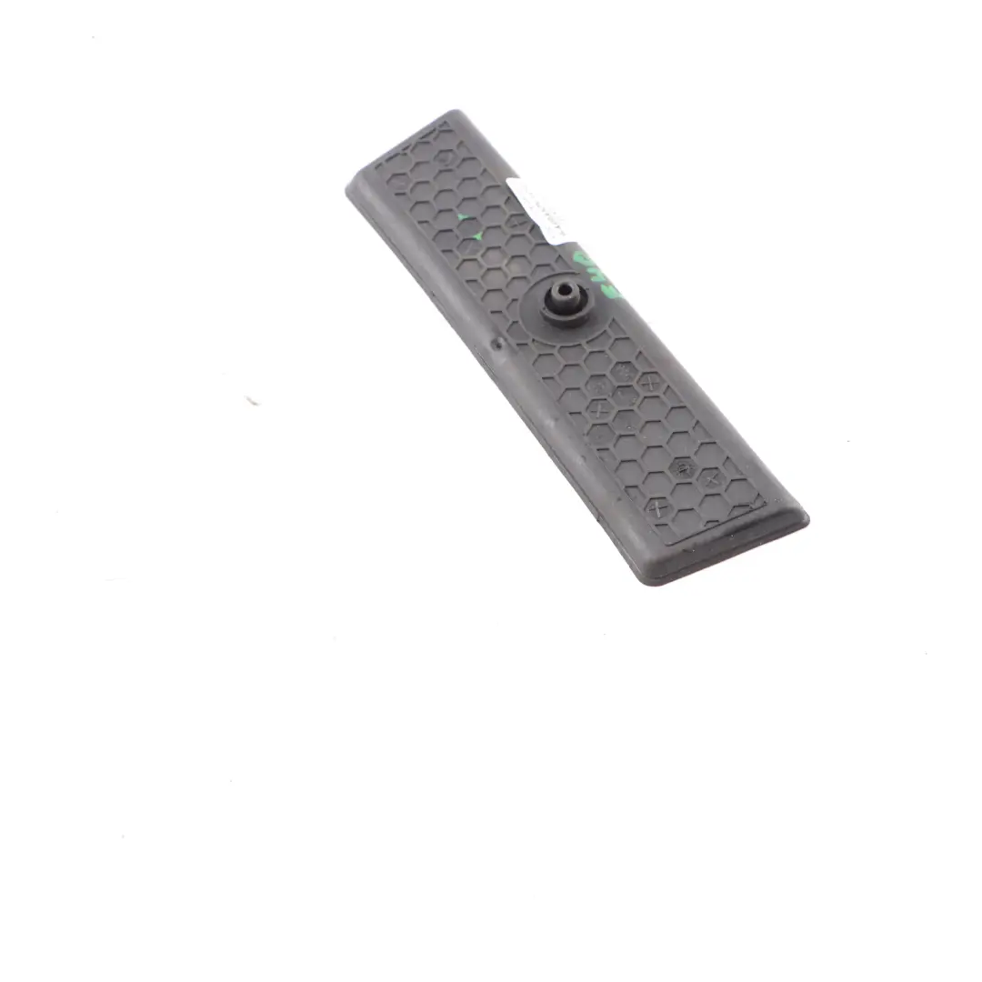BMW 1 2 Series F40 Cup Holder Tray Insert Rubber Trim Mat - SKU 7951778 - Part number 7951778