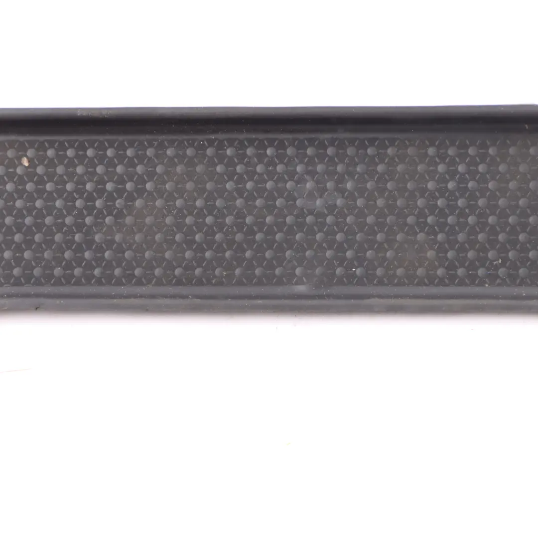 BMW 1 2 Series F40 Cup Holder Tray Insert Rubber Trim Mat - SKU 7951778 - Part number 7951778