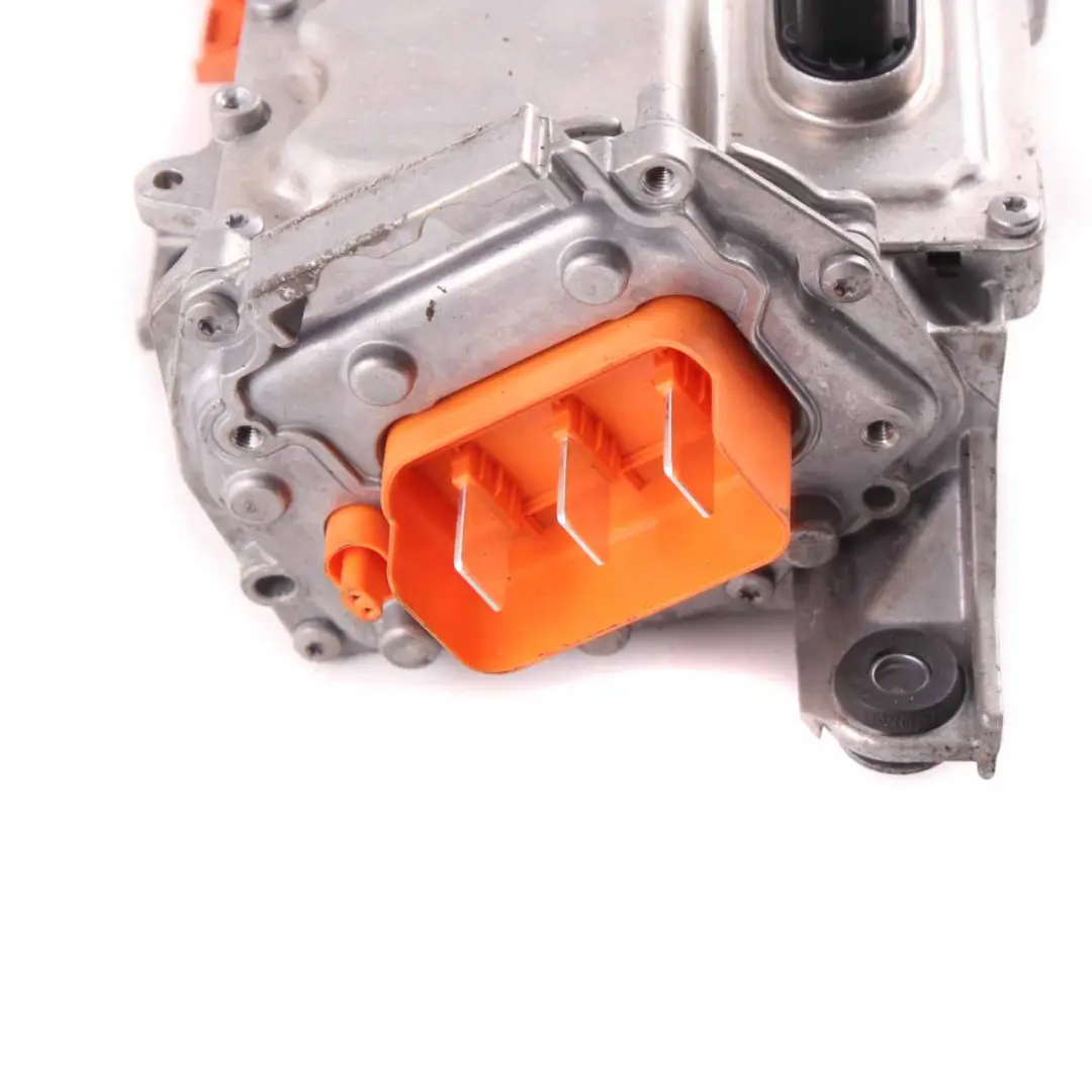 Base Control Unit Module Range Extender REME to BMW i3 I01 LCI Rex Hybrid with Part number 7952921 BMW i3 I01 LCI Rex Hybrid Base Control Unit Module Range Extender REME - SKU 7952921 - Part number 7952921