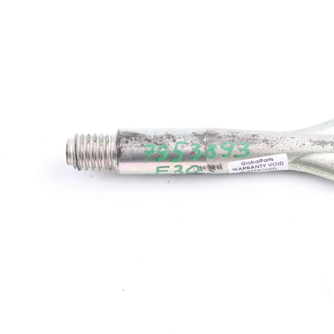 BMW F20 F21 F30 F31 F32 F33 Gancio Traino Cerniera Occhio Traino - SKU 7953893-1 - Numero di parte 7953893