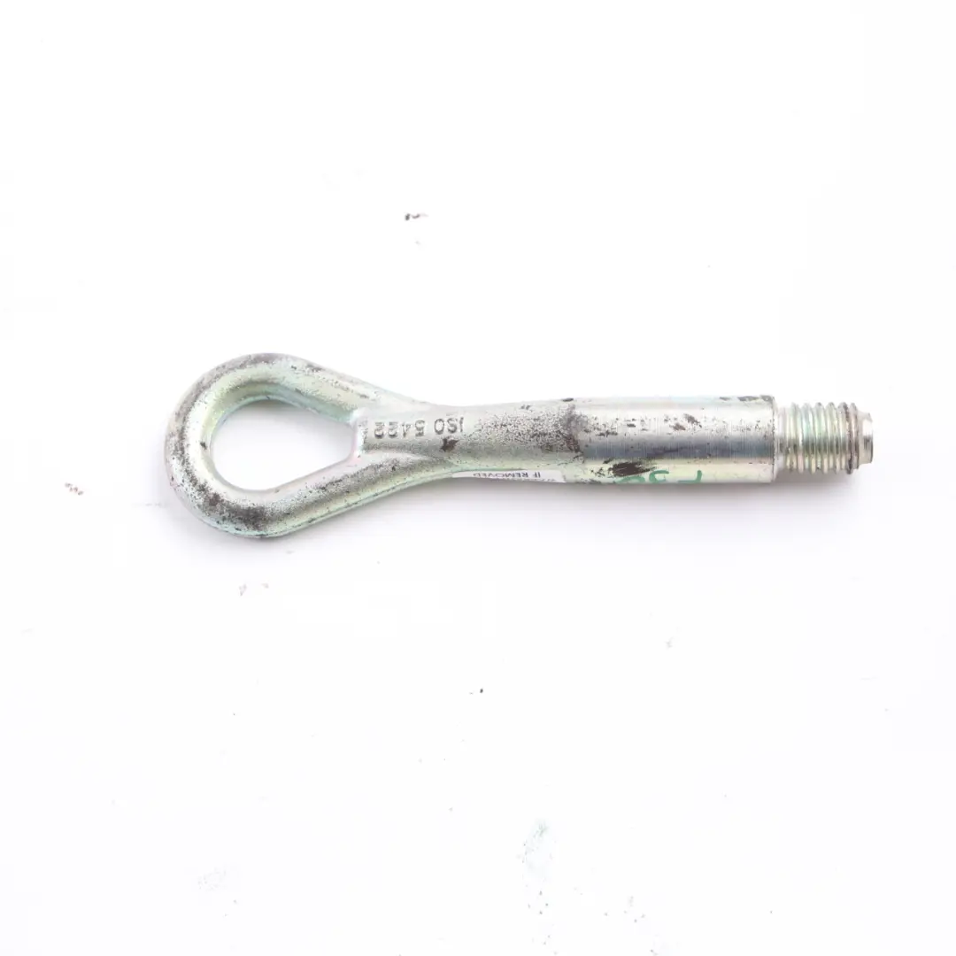 BMW F20 F21 F30 F31 F32 F33 Abschleppöse - SKU 7953893-1 - Teilenummer 7953893