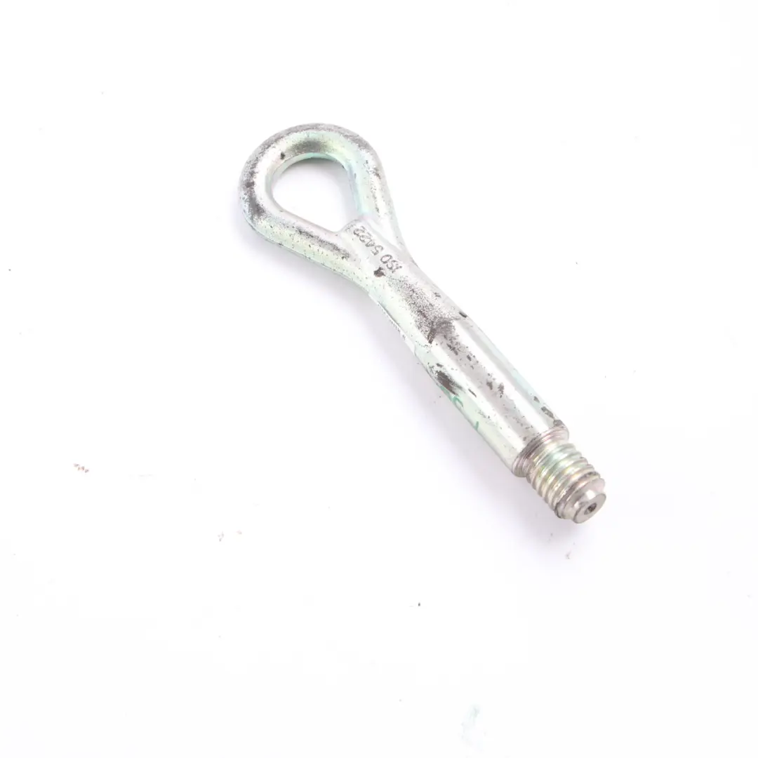 BMW F20 F21 F30 F31 F32 F33 Ucho Holownicze Hak Holowniczy - SKU 7953893-1 - Numer Części 7953893