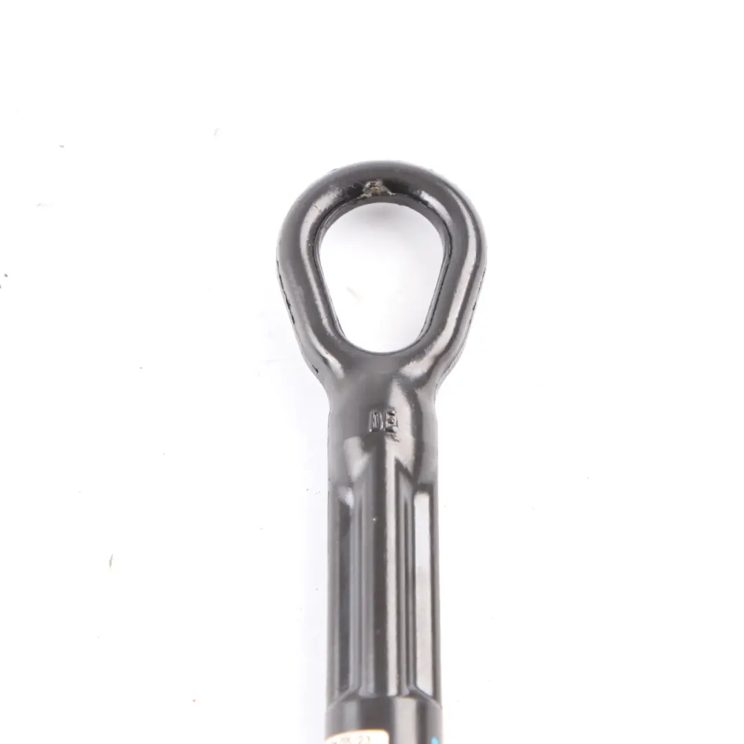 BMW F20 F21 F30 F31 F32 F33 I3 I01 Ucho Hak Holowniczy - SKU 7953893-2 - Numer Części 7953893