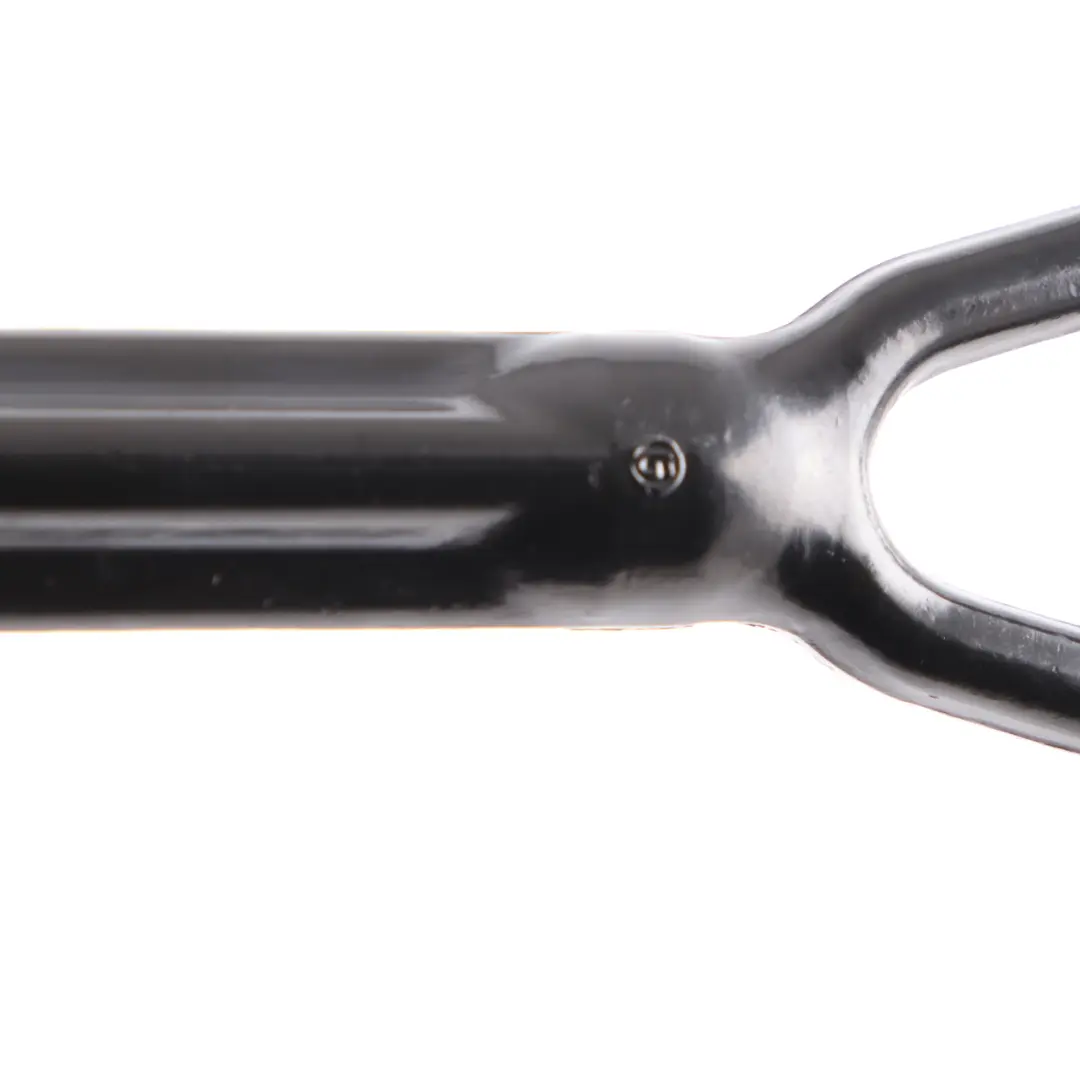 BMW F20 F21 F30 F31 F32 F33 i3 I01 Abschlepp Öse Haken Scharnier - SKU 7953893-2 - Teilenummer 7953893