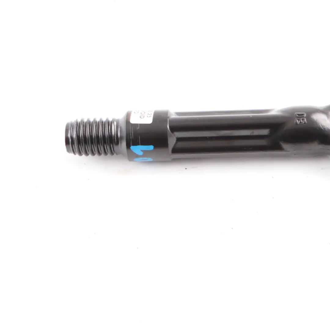 BMW F20 F21 F30 F31 F32 F33 i3 I01 Gancio Traino Cerniera - SKU 7953893-2 - Numero di parte 7953893