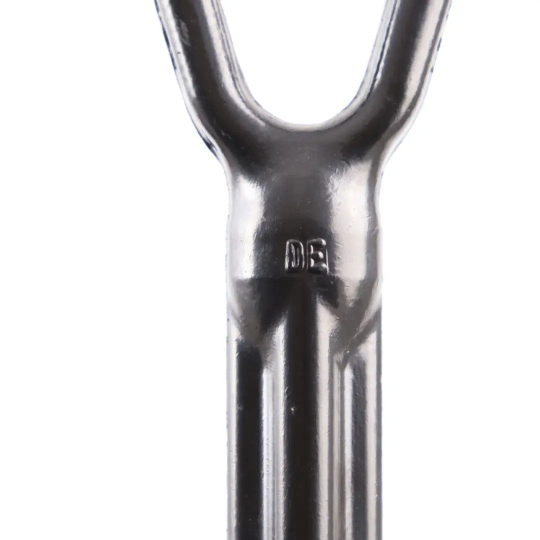 BMW F20 F21 F30 F31 F32 F33 i3 I01 Gancio Traino Cerniera - SKU 7953893-2 - Numero di parte 7953893