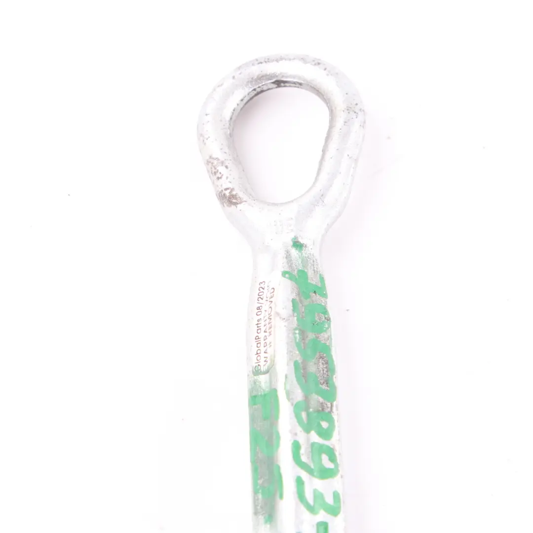 BMW F20 F21 F30 F31 F32 F33 i3 I01 Oeil de remorquage Crochet charnière - SKU 7953893-3 - Numéro de pièce 7953893