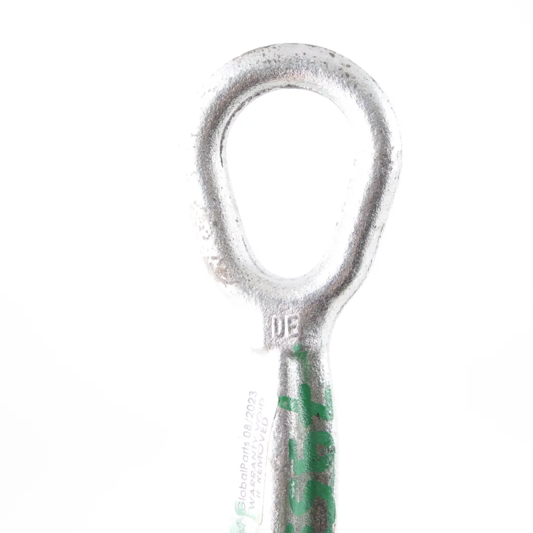 BMW F20 F21 F30 F31 F32 F33 i3 I01 Oeil de remorquage Crochet charnière - SKU 7953893-3 - Numéro de pièce 7953893