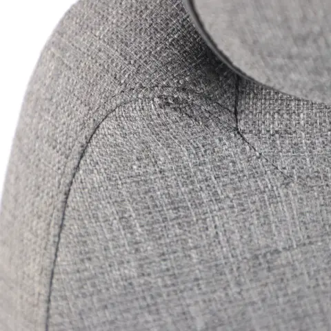 Fotel Przedni Lewy Przód Lewy Materiał Skóra do Mini Cooper One F56 o numerze 7955981 Mini Cooper One F56 Fotel Przedni Lewy Przód Lewy Materiał Skóra - SKU 7955981-3 - Numer Części 7955981