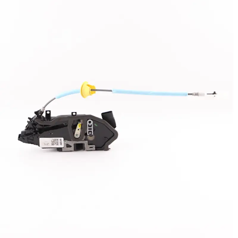 BMW F40 Zamek Przednich Prawych Drzwi - SKU 7956148 - Numer Części 7956148