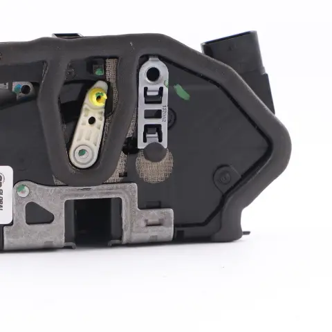 Door Lock BMW F40 Front Door Right O/S Latch Catch Lock Mechanism to with Part number 7956148 Door Lock BMW F40 Front Door Right O/S Latch Catch Lock Mechanism - SKU 7956148 - Part number 7956148