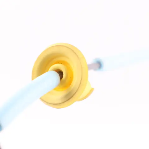 Door Lock BMW F40 Front Door Right O/S Latch Catch Lock Mechanism to with Part number 7956148 Door Lock BMW F40 Front Door Right O/S Latch Catch Lock Mechanism - SKU 7956148 - Part number 7956148