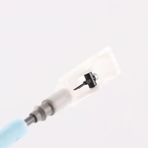 Door Lock BMW F40 Front Door Right O/S Latch Catch Lock Mechanism to with Part number 7956148 Door Lock BMW F40 Front Door Right O/S Latch Catch Lock Mechanism - SKU 7956148 - Part number 7956148