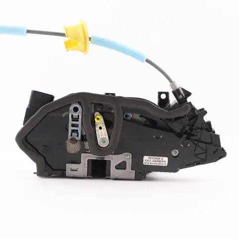  Door Lock BMW F40 Front Dor Left N/S Latch Catch Lock Mechanism - SKU 7956149 - Part number 7956149