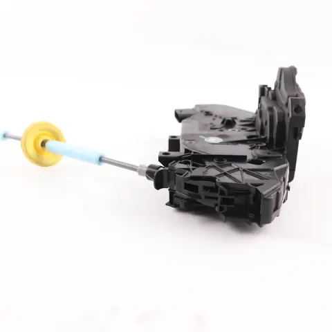  Door Lock BMW F40 Front Dor Left N/S Latch Catch Lock Mechanism - SKU 7956149 - Part number 7956149