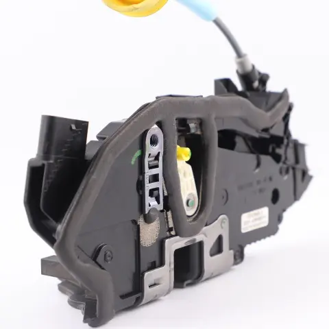  Door Lock BMW F40 Front Dor Left N/S Latch Catch Lock Mechanism - SKU 7956149 - Part number 7956149