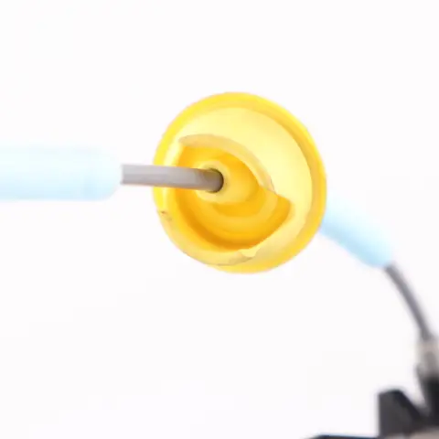  Door Lock BMW F40 Front Dor Left N/S Latch Catch Lock Mechanism - SKU 7956149 - Part number 7956149