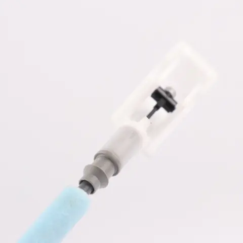  Door Lock BMW F40 Front Dor Left N/S Latch Catch Lock Mechanism - SKU 7956149 - Part number 7956149